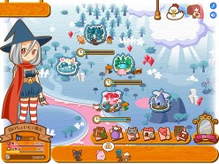 ���������꡼ No.002�Υ���ͥ������ / ���������ӥ��������������ȡ���Yahoo!��Х����פ��󶡤���Ƥ��륿���ȥ�ΰ�����ԥå����å�