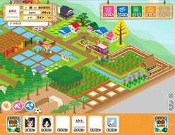 ���������꡼ No.006�Υ���ͥ������ / ���������ӥ��������������ȡ���Yahoo!��Х����פ��󶡤���Ƥ��륿���ȥ�ΰ�����ԥå����å�