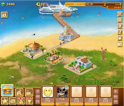 ���������꡼ No.017�Υ���ͥ������ / ���������ӥ��������������ȡ���Yahoo!��Х����פ��󶡤���Ƥ��륿���ȥ�ΰ�����ԥå����å�