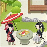 ���������꡼ No.019�Υ���ͥ������ / ���������ӥ��������������ȡ���Yahoo!��Х����פ��󶡤���Ƥ��륿���ȥ�ΰ�����ԥå����å�