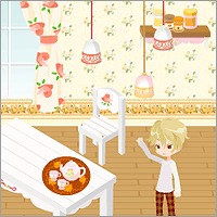 ���������꡼ No.020�Υ���ͥ������ / ���������ӥ��������������ȡ���Yahoo!��Х����פ��󶡤���Ƥ��륿���ȥ�ΰ�����ԥå����å�