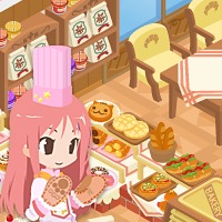 ���������꡼ No.022�Υ���ͥ������ / ���������ӥ��������������ȡ���Yahoo!��Х����פ��󶡤���Ƥ��륿���ȥ�ΰ�����ԥå����å�