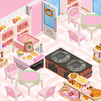 ���������꡼ No.023�Υ���ͥ������ / ���������ӥ��������������ȡ���Yahoo!��Х����פ��󶡤���Ƥ��륿���ȥ�ΰ�����ԥå����å�