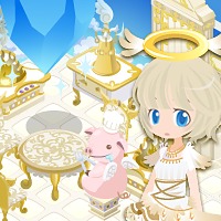 ���������꡼ No.024�Υ���ͥ������ / ���������ӥ��������������ȡ���Yahoo!��Х����פ��󶡤���Ƥ��륿���ȥ�ΰ�����ԥå����å�