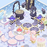 ���������꡼ No.025�Υ���ͥ������ / ���������ӥ��������������ȡ���Yahoo!��Х����פ��󶡤���Ƥ��륿���ȥ�ΰ�����ԥå����å�