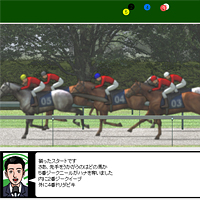 ���������꡼ No.033�Υ���ͥ������ / ���������ӥ��������������ȡ���Yahoo!��Х����פ��󶡤���Ƥ��륿���ȥ�ΰ�����ԥå����å�