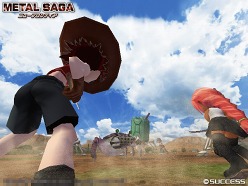 ���������꡼ No.036�Υ���ͥ������ / ���������ӥ��������������ȡ���Yahoo!��Х����פ��󶡤���Ƥ��륿���ȥ�ΰ�����ԥå����å�