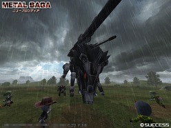 ���������꡼ No.037�Υ���ͥ������ / ���������ӥ��������������ȡ���Yahoo!��Х����פ��󶡤���Ƥ��륿���ȥ�ΰ�����ԥå����å�