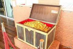 ���������꡼ No.001�Υ���ͥ������ / �Ȳ���ɤۤ��Τ��������ȯɽ��˸��롣��Yahoo!��Х��� Special Xmas ���٥�� 2010�ס�ϻ���ڥҥ륺�ˤ�12��25���ޤǳ�����