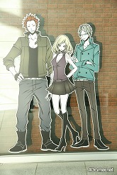 ���������꡼ No.004�Υ���ͥ������ / �Ȳ���ɤۤ��Τ��������ȯɽ��˸��롣��Yahoo!��Х��� Special Xmas ���٥�� 2010�ס�ϻ���ڥҥ륺�ˤ�12��25���ޤǳ�����