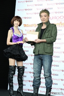 ���������꡼ No.009�Υ���ͥ������ / �Ȳ���ɤۤ��Τ��������ȯɽ��˸��롣��Yahoo!��Х��� Special Xmas ���٥�� 2010�ס�ϻ���ڥҥ륺�ˤ�12��25���ޤǳ�����