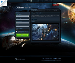 ꡼ No.008 | ޡ­Ǥ륽륲ϥǯǯϤεٲˤɤɤäפϥޤ뤪᥿ȥҲ