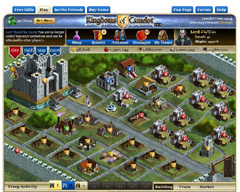 ꡼ No.010 | ޡ­Ǥ륽륲ϥǯǯϤεٲˤɤɤäפϥޤ뤪᥿ȥҲ