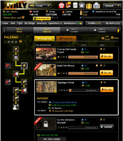 ꡼ No.011 | ޡ­Ǥ륽륲ϥǯǯϤεٲˤɤɤäפϥޤ뤪᥿ȥҲ