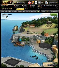 ꡼ No.012 | ޡ­Ǥ륽륲ϥǯǯϤεٲˤɤɤäפϥޤ뤪᥿ȥҲ