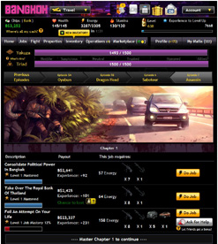 ꡼ No.013 | ޡ­Ǥ륽륲ϥǯǯϤεٲˤɤɤäפϥޤ뤪᥿ȥҲ