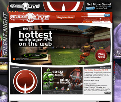 ꡼ No.016 | ޡ­Ǥ륽륲ϥǯǯϤεٲˤɤɤäפϥޤ뤪᥿ȥҲ