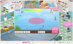 ꡼ No.019 | ޡ­Ǥ륽륲ϥǯǯϤεٲˤɤɤäפϥޤ뤪᥿ȥҲ