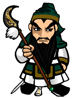 ꡼ No.021 | ޡ­Ǥ륽륲ϥǯǯϤεٲˤɤɤäפϥޤ뤪᥿ȥҲ