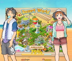 ꡼ No.001 | ֥꥾ȥɡס3Υƥƥबо