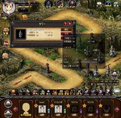 ꡼ No.003 | SeedCYahoo! Mobageǡ֥֥쥤֥פΥӥ򳫻