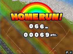 ꡼ No.005Υͥ / ֥ۡҡסYahoo! Mobageӥ