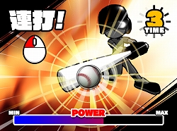 ꡼ No.007Υͥ / ֥ۡҡסYahoo! Mobageӥ