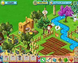 ꡼ No.007Υͥ / бĥߥ֥դסåץǡȤǥ桼ӥƥ