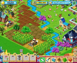 ꡼ No.008Υͥ / бĥߥ֥դסåץǡȤǥ桼ӥƥ