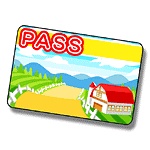 画像ギャラリー No.004のサムネイル画像 / 「ダービー×ダービー」田中勝春騎手プロデュースのアイテムが当たるイベント