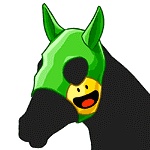 画像ギャラリー No.005のサムネイル画像 / 「ダービー×ダービー」田中勝春騎手プロデュースのアイテムが当たるイベント