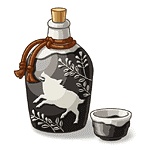 画像ギャラリー No.006のサムネイル画像 / 「ダービー×ダービー」田中勝春騎手プロデュースのアイテムが当たるイベント