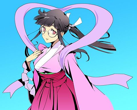 画像ギャラリー No.003のサムネイル画像 / ソーシャルRPG「集まれ!ラスボスハンター」で「七夕祭りイベント」を開催