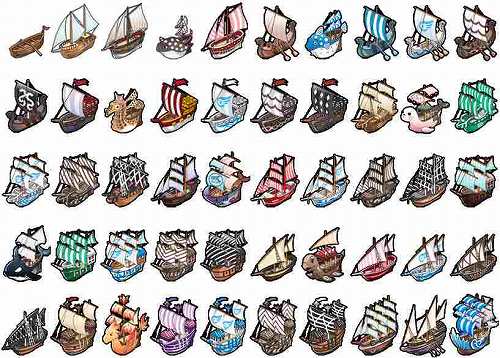 ���������꡼ No.003�Υ���ͥ������ / ��ץ�������륲�������ҳ���Τ�����פ�Yahoo! Mobage���о�