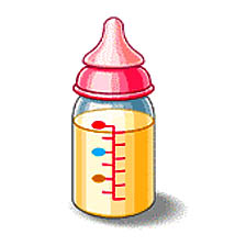 画像ギャラリー No.002のサムネイル画像 / 「ダービー×ダービー」で,「第7回キングダービー杯 with 岡部玲子」開催