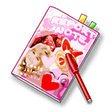 画像ギャラリー No.003のサムネイル画像 / 「ダービー×ダービー」で,「第7回キングダービー杯 with 岡部玲子」開催