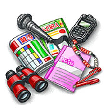 画像ギャラリー No.004のサムネイル画像 / 「ダービー×ダービー」で,「第7回キングダービー杯 with 岡部玲子」開催