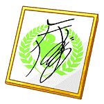 画像ギャラリー No.003のサムネイル画像 / 「ダービー×ダービー」,UMAJINとタイアップ。矢作厩舎コラボガチャが開催