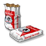 画像ギャラリー No.004のサムネイル画像 / 「ダービー×ダービー」,UMAJINとタイアップ。矢作厩舎コラボガチャが開催