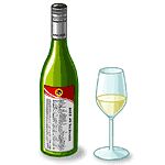 画像ギャラリー No.005のサムネイル画像 / 「ダービー×ダービー」,UMAJINとタイアップ。矢作厩舎コラボガチャが開催