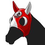 画像ギャラリー No.006のサムネイル画像 / 「ダービー×ダービー」,UMAJINとタイアップ。矢作厩舎コラボガチャが開催