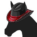 画像ギャラリー No.008のサムネイル画像 / 「ダービー×ダービー」,UMAJINとタイアップ。矢作厩舎コラボガチャが開催