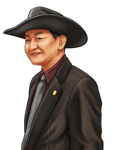 画像ギャラリー No.009のサムネイル画像 / 「ダービー×ダービー」,UMAJINとタイアップ。矢作厩舎コラボガチャが開催