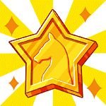 画像ギャラリー No.012のサムネイル画像 / 「ダービー×ダービー」,UMAJINとタイアップ。矢作厩舎コラボガチャが開催