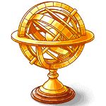 画像ギャラリー No.014のサムネイル画像 / 「ダービー×ダービー」,UMAJINとタイアップ。矢作厩舎コラボガチャが開催