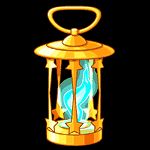 画像ギャラリー No.015のサムネイル画像 / 「ダービー×ダービー」,UMAJINとタイアップ。矢作厩舎コラボガチャが開催