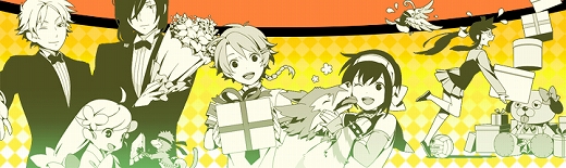 ���������꡼ No.002�Υ���ͥ������ / �ֽ��ޤ졪�饹�ܥ��ϥ󥿡��ץե��ɤȶ��Ϥ��ơ֥����ǥ��פ�5��·���褦