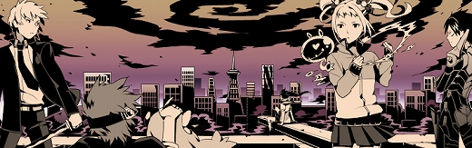 ���������꡼ No.005�Υ���ͥ������ / �ֽ��ޤ졪�饹�ܥ��ϥ󥿡��ץե��ɤȶ��Ϥ��ơ֥����ǥ��פ�5��·���褦