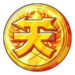 画像ギャラリー No.003のサムネイル画像 / 「ダービー×ダービー」,UMAJINとタイアップで「矢作厩舎Grand Prix」を開催