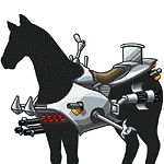 画像ギャラリー No.005のサムネイル画像 / 「ダービー×ダービー」,UMAJINとタイアップで「矢作厩舎Grand Prix」を開催